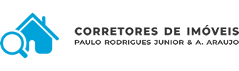 Logotipo